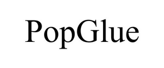 POPGLUE