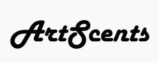 ARTSCENTS