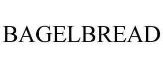 BAGELBREAD