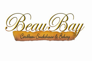 BEAUBAY CARIBBEAN SMOKEHOUSE AND BAKERY