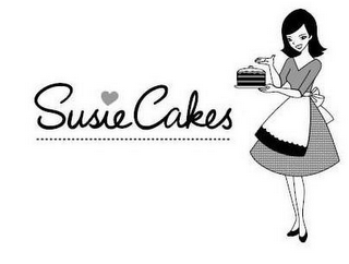 SUSIECAKES