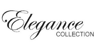 ELEGANCE COLLECTION