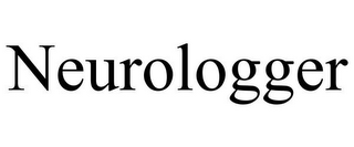 NEUROLOGGER
