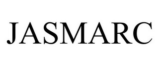 JASMARC