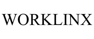 WORKLINX