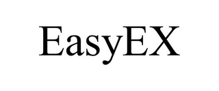 EASYEX