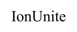 IONUNITE