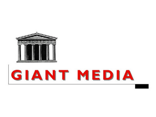 GIANT MEDIA