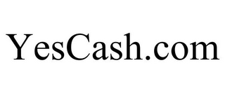 YESCASH.COM