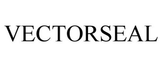 VECTORSEAL