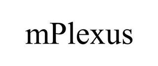 MPLEXUS