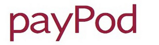 PAYPOD