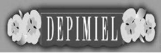 DEPIMIEL