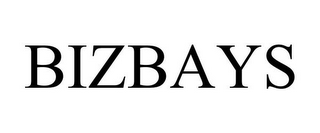 BIZBAYS