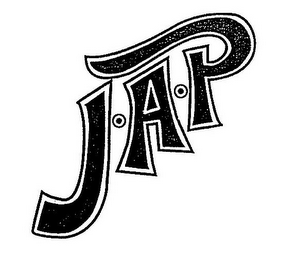 J.A.P