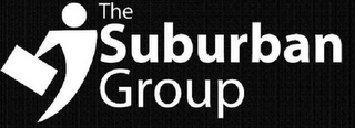 THE SUBURBAN GROUP