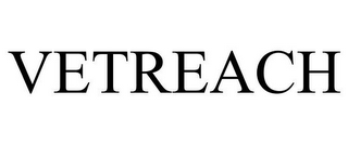 VETREACH
