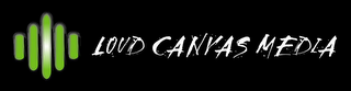 LOUD CANVAS MEDIA