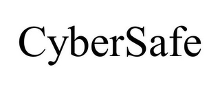 CYBERSAFE