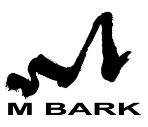 M M BARK