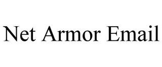 NET ARMOR EMAIL