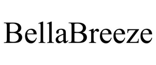 BELLABREEZE