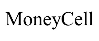 MONEYCELL