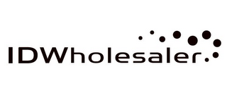 IDWHOLESALER