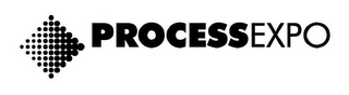 PROCESS EXPO