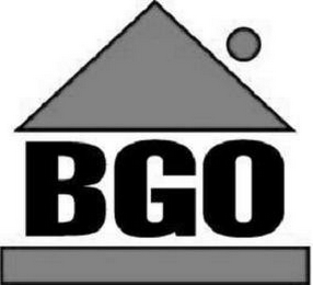 BGO