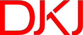 DJKJ