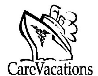 CAREVACATIONS