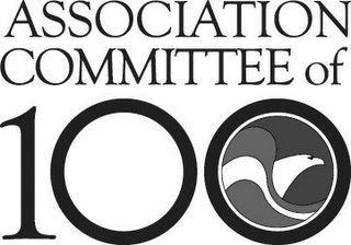 ASSOCIATION COMMITTEE OF 100