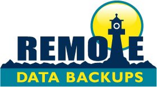 REMOTE DATA BACKUPS