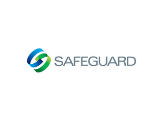 SAFEGUARD