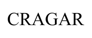 CRAGAR