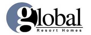 GLOBAL RESORT HOMES