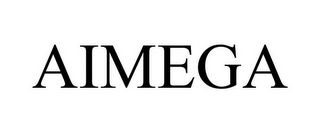 AIMEGA