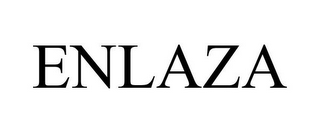 ENLAZA