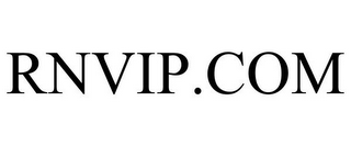 RNVIP.COM