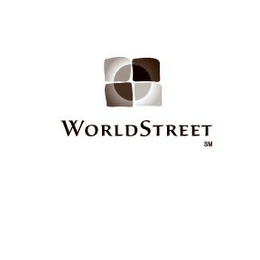 WORLDSTREET