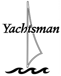 YACHTSMAN