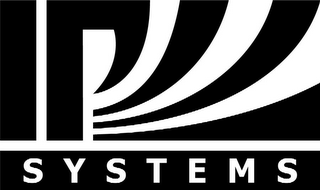 IP SYSTEMS