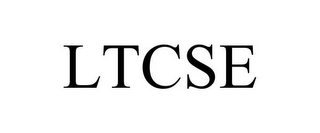 LTCSE