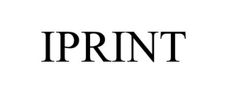 IPRINT