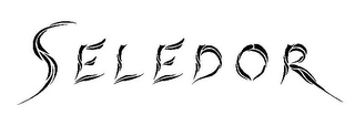 SELEDOR
