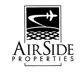 AIRSIDE PROPERTIES