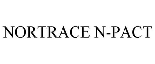 NORTRACE N-PACT