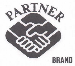 PARTNER BRAND