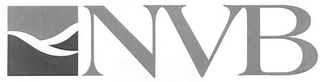 NVB